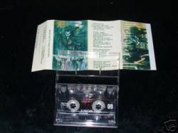 Mortuary (MEX) : Where Death takes your Soul